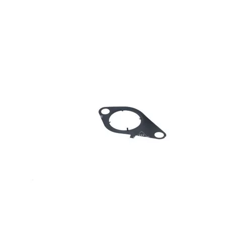 EGR ventil 48707 /NRF/ - obr. 4
