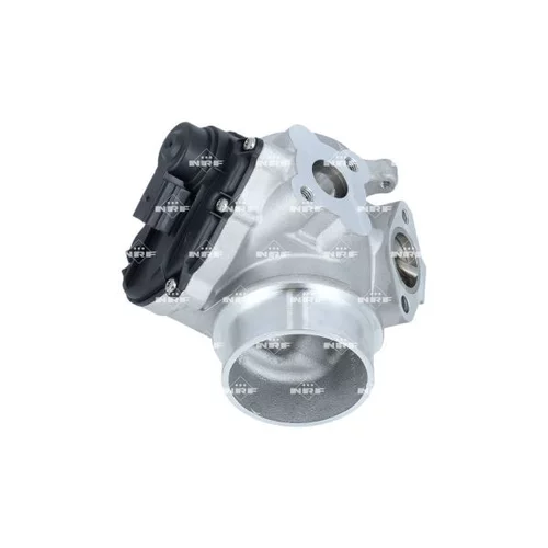 EGR ventil 48708 /NRF/ - obr. 3