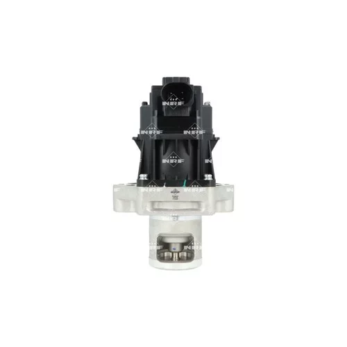 EGR ventil NRF 48709