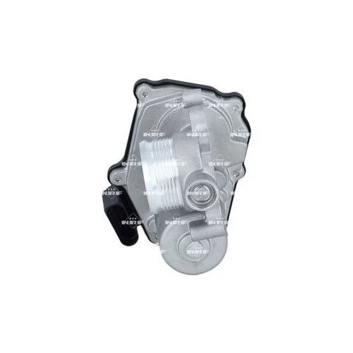 EGR ventil 48720 /NRF/ - obr. 1