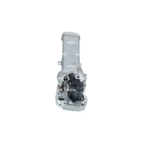 EGR ventil 48723 /NRF/ - obr. 3