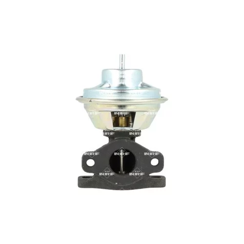 EGR ventil NRF 48729