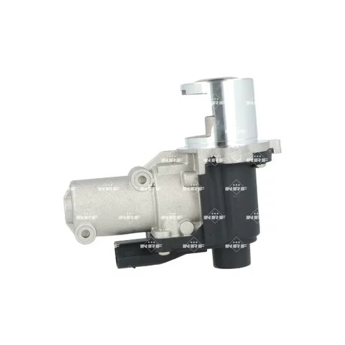 EGR ventil 48732 /NRF/ - obr. 3