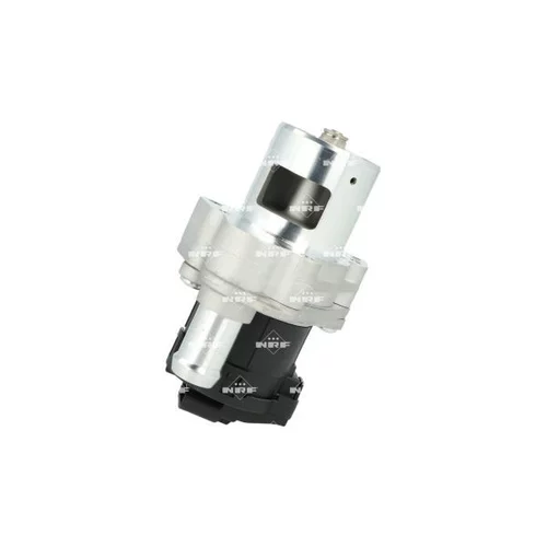 EGR ventil 48741 /NRF/ - obr. 1