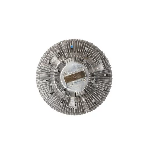 Spojka ventilátora chladenia NRF 49039