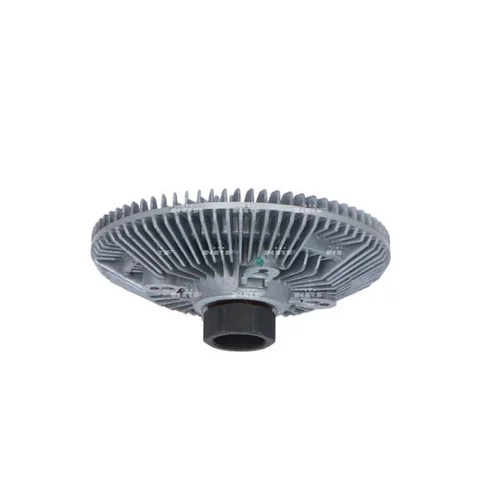 Spojka ventilátora chladenia 49040 /NRF/ - obr. 2