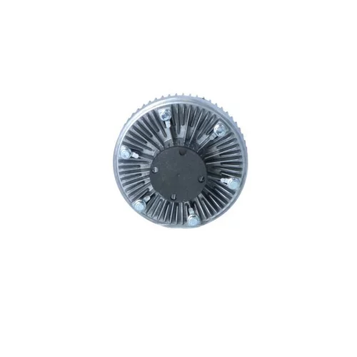 Spojka ventilátora chladenia 49043 /NRF/ - obr. 2