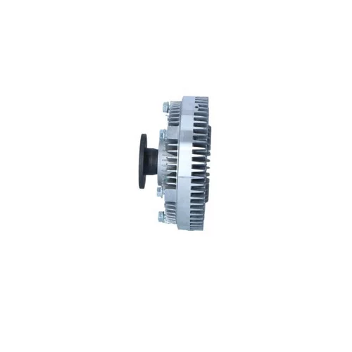 Spojka ventilátora chladenia 49043 /NRF/ - obr. 3