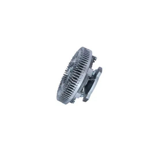 Spojka ventilátora chladenia 49112 /NRF/ - obr. 1