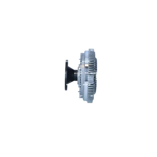 Spojka ventilátora chladenia 49145 /NRF/ - obr. 3
