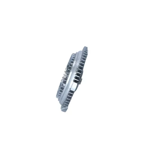 Spojka ventilátora chladenia 49529 /NRF/ - obr. 1
