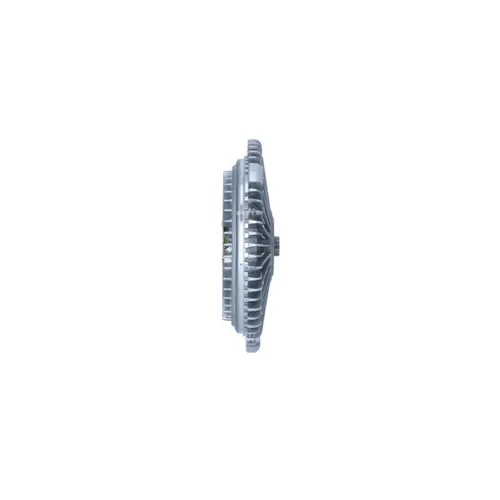 Spojka ventilátora chladenia 49535 /NRF/ - obr. 3