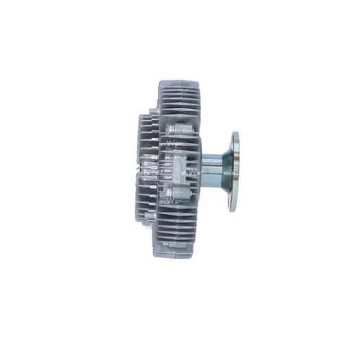 Spojka ventilátora chladenia 49624 /NRF/ - obr. 1