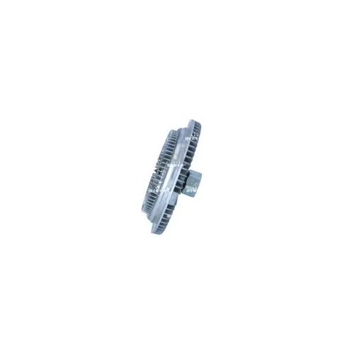 Spojka ventilátora chladenia 49640 /NRF/ - obr. 1