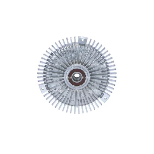Spojka ventilátora chladenia NRF 49649