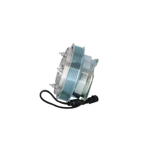 Spojka ventilátora chladenia 49703 /NRF/ - obr. 1