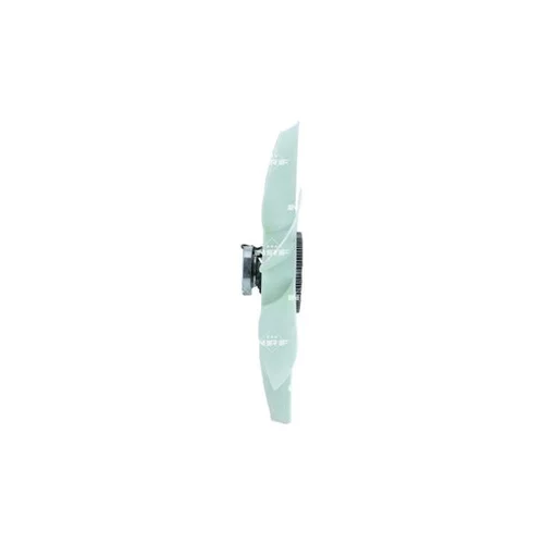 Spojka ventilátora chladenia 49759 /NRF/ - obr. 3