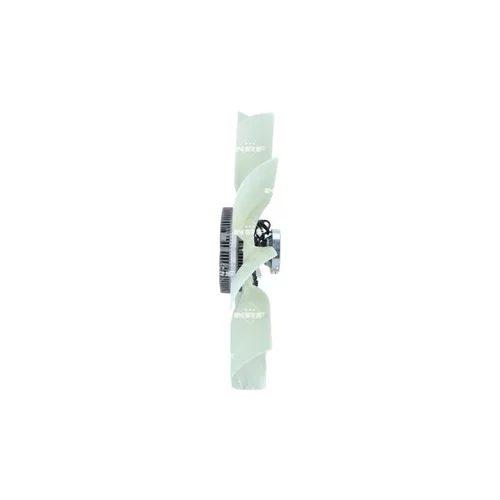 Spojka ventilátora chladenia 49760 /NRF/ - obr. 1