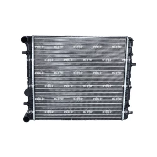 Chladič motora NRF 50140