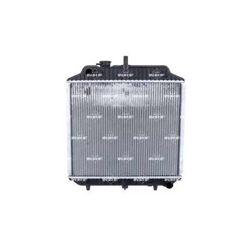 Chladič motora NRF 504271