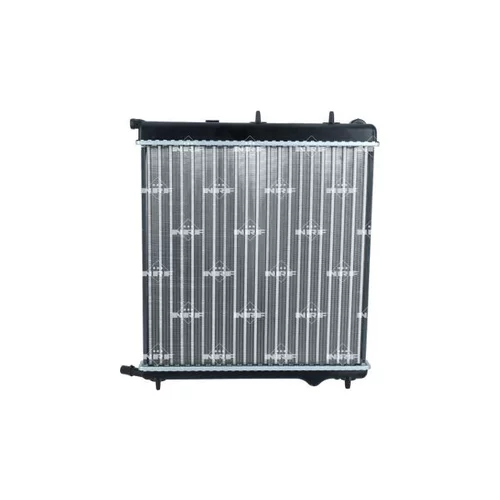 Chladič motora 50430A /NRF/ - obr. 2