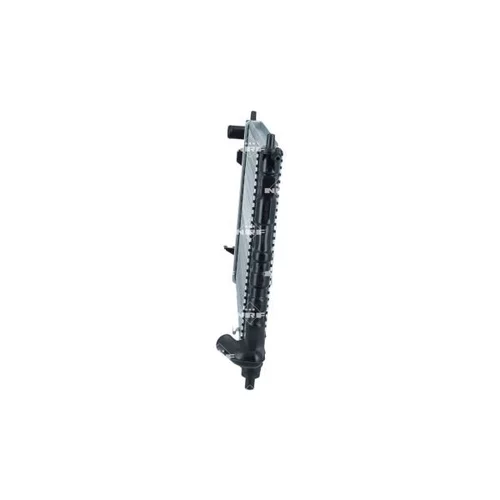 Chladič motora 53068A /NRF/ - obr. 1