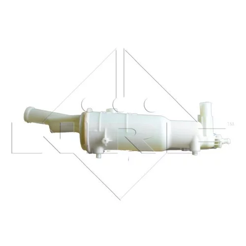 Chladič motora 53226 /NRF/ - obr. 2