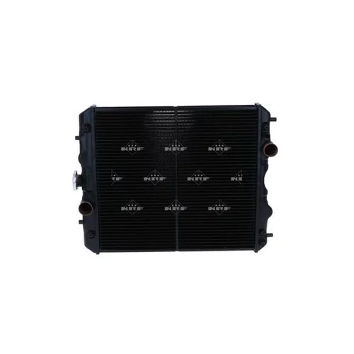 Chladič motora NRF 54106
