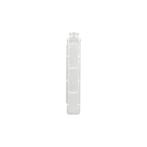 Výmenník tepla vnútorného kúrenia 54482 /NRF/ - obr. 3
