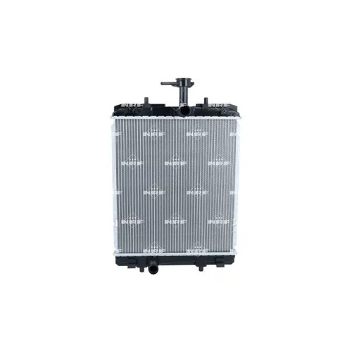 Chladič motora NRF 550116