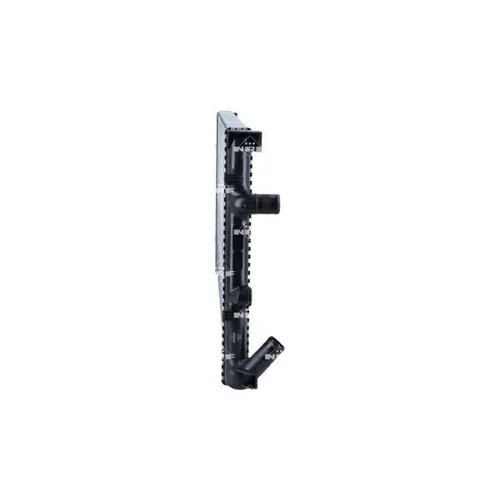 Chladič motora 55350A /NRF/ - obr. 3