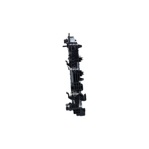 Chladič motora 560005 /NRF/ - obr. 1