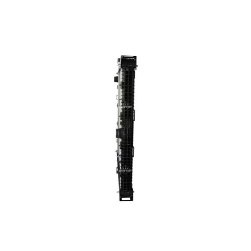 Chladič motora 56067 /NRF/ - obr. 1
