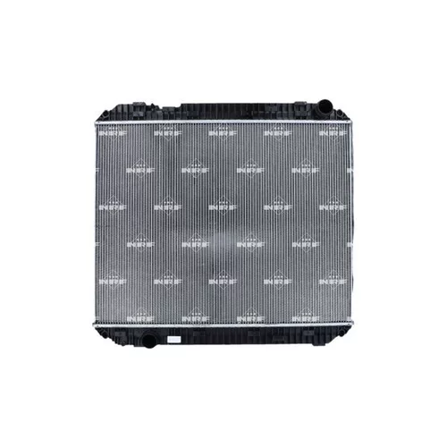 Chladič motora NRF 56073A