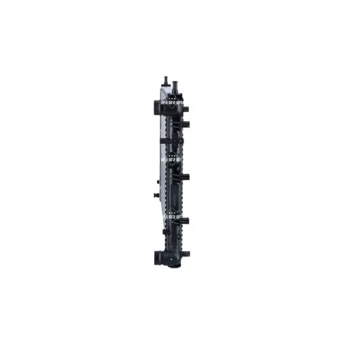 Chladič motora 58305A /NRF/ - obr. 1