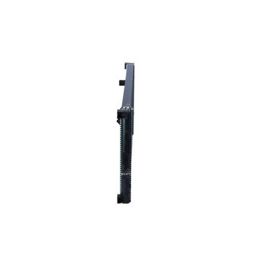 Chladič motora 58324A /NRF/ - obr. 1