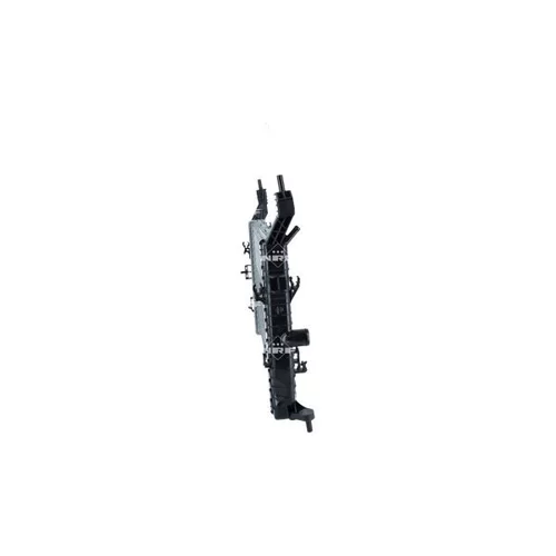 Chladič motora 58436A /NRF/ - obr. 3