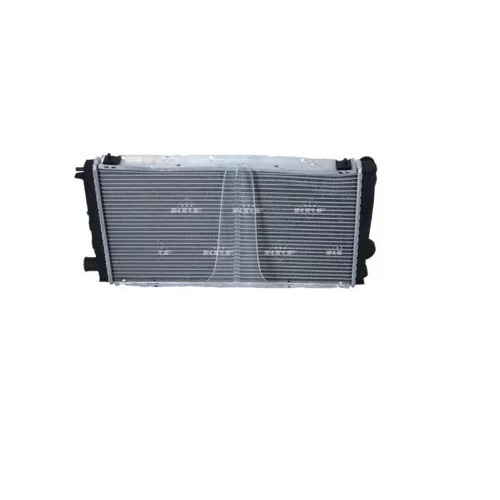 Chladič motora 58957 /NRF/ - obr. 2