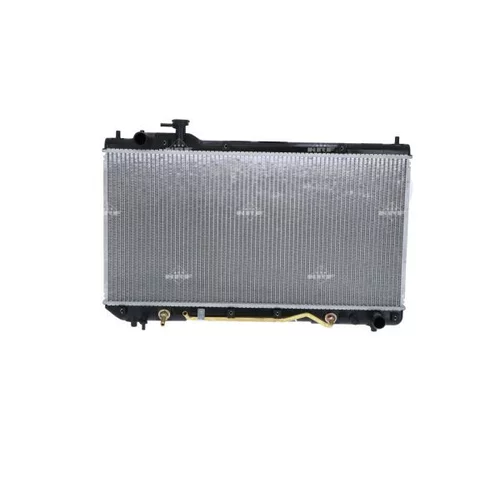 Chladič motora NRF 59229
