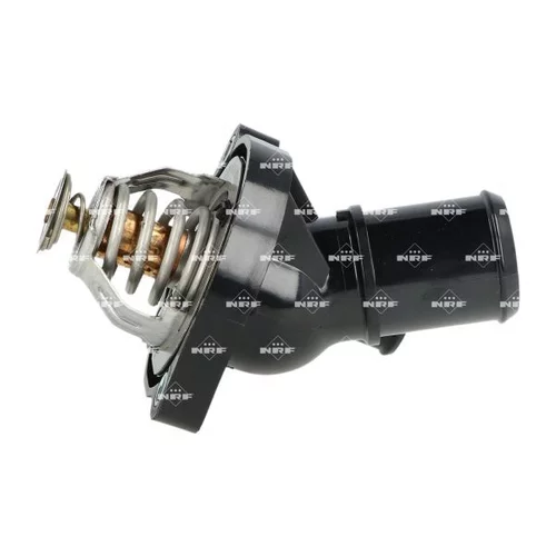 Termostat chladenia 725000 /NRF/ - obr. 3