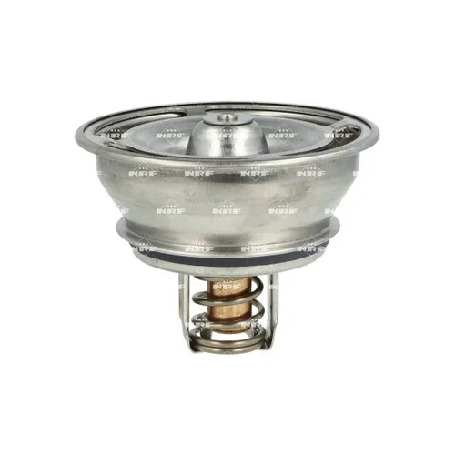 Termostat chladenia 725013 /NRF/ - obr. 2