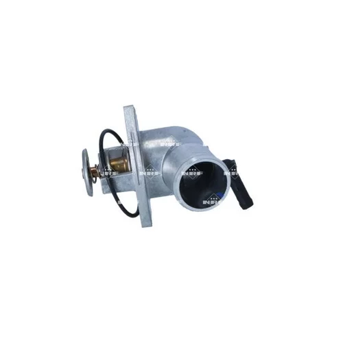 Termostat chladenia 725014 /NRF/ - obr. 1