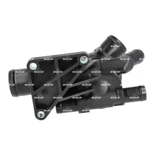 Termostat chladenia 725019 /NRF/ - obr. 3