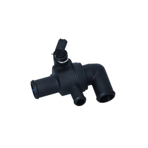 Termostat chladenia 725021 /NRF/ - obr. 2