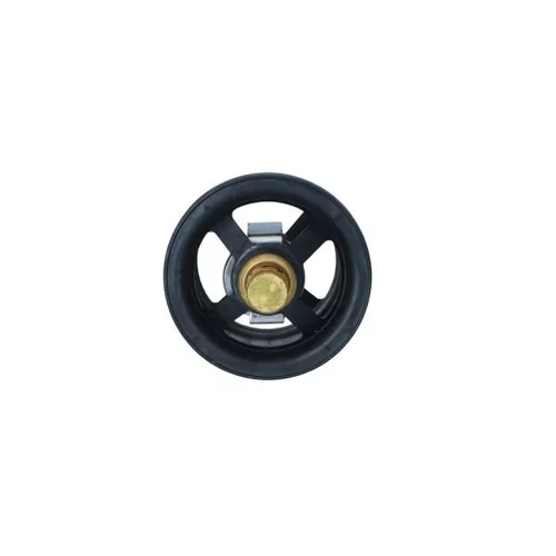 Termostat chladenia NRF 725029