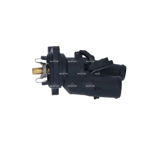 Termostat chladenia 725048 /NRF/ - obr. 2