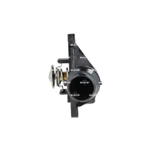 Termostat chladenia 725052 /NRF/ - obr. 2