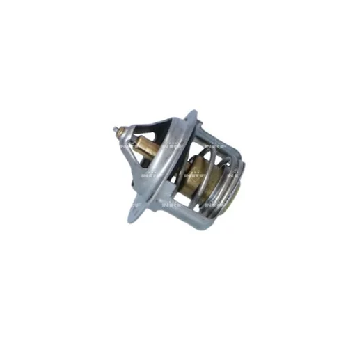 Termostat chladenia 725054 /NRF/ - obr. 1