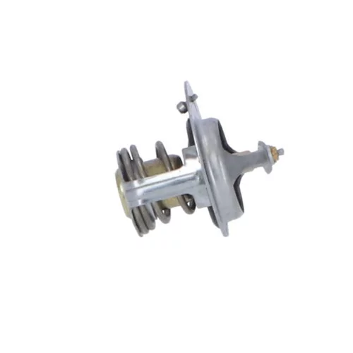 Termostat chladenia 725057 /NRF/ - obr. 3