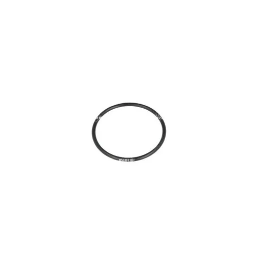 Termostat chladenia 725063 /NRF/ - obr. 4